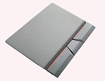 lenovo x240s core i7 4510u タッチパネル Amazon.com: Replacement Touchpad for Thinkpad X240 X240S